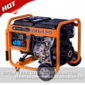 5kw diesel generator preis 220 v einphasig